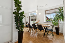 Haderslevvej 88, 6000 Kolding