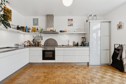 Haderslevvej 88, 6000 Kolding