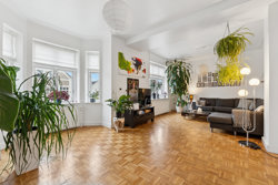 Haderslevvej 88, 6000 Kolding