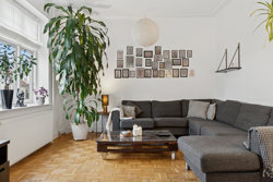 Haderslevvej 88, 6000 Kolding