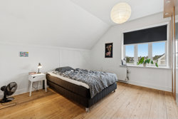 Haderslevvej 88, 6000 Kolding