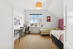 Haderslevvej 88, 6000 Kolding