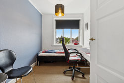 Haderslevvej 88, 6000 Kolding