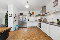 Haderslevvej 88, 6000 Kolding