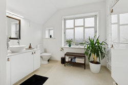 Haderslevvej 88, 6000 Kolding