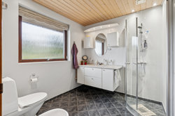 Skræddergyden 40, Skjød, 8450 Hammel