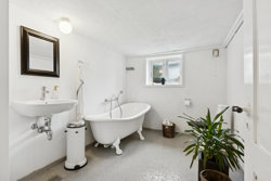 Haderslevvej 88, 6000 Kolding