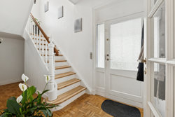 Haderslevvej 88, 6000 Kolding