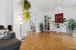 Haderslevvej 88, 6000 Kolding