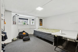 Haderslevvej 88, 6000 Kolding