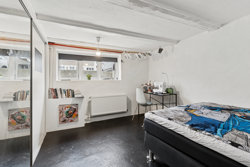 Haderslevvej 88, 6000 Kolding