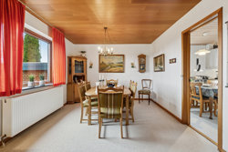 Skræddergyden 40, Skjød, 8450 Hammel