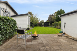 Haderslevvej 88, 6000 Kolding