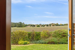 Skræddergyden 40, Skjød, 8450 Hammel