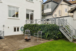 Haderslevvej 88, 6000 Kolding