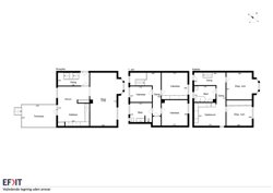 Haderslevvej 88, 6000 Kolding