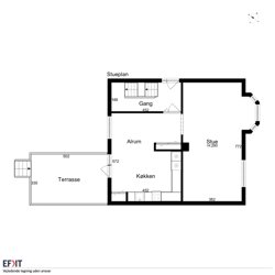 Haderslevvej 88, 6000 Kolding