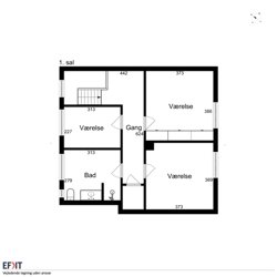 Haderslevvej 88, 6000 Kolding