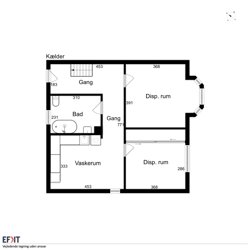 Haderslevvej 88, 6000 Kolding