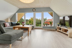 Viborgvej 79, Stistrup, 9640 Farsø