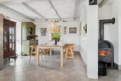 Viborgvej 79, Stistrup, 9640 Farsø