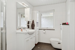 Viborgvej 79, Stistrup, 9640 Farsø