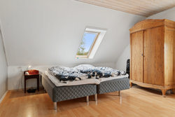 Viborgvej 79, Stistrup, 9640 Farsø