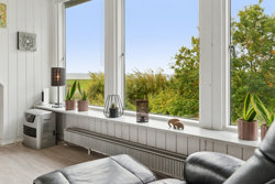 Viborgvej 79, Stistrup, 9640 Farsø