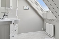 Viborgvej 79, Stistrup, 9640 Farsø