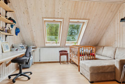 Viborgvej 79, Stistrup, 9640 Farsø