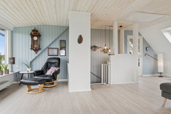 Viborgvej 79, Stistrup, 9640 Farsø