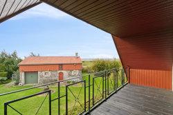 Viborgvej 79, Stistrup, 9640 Farsø