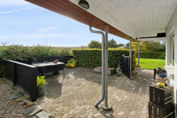 Viborgvej 79, Stistrup, 9640 Farsø