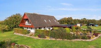 Viborgvej 79, 9640 Farsø