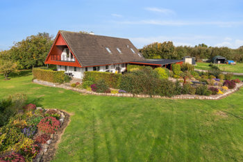 Viborgvej 79, 9640 Farsø