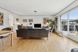 Gimlevej 29, Gram, 8660 Skanderborg