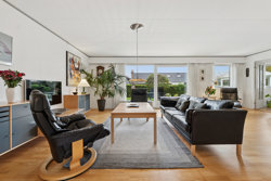 Gimlevej 29, Gram, 8660 Skanderborg