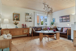 Brogade 16, 8620 Kjellerup