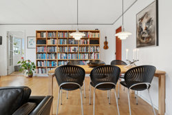 Gimlevej 29, Gram, 8660 Skanderborg