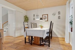 Brogade 16, 8620 Kjellerup