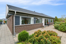 Gimlevej 29, Gram, 8660 Skanderborg