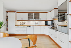 Gimlevej 29, Gram, 8660 Skanderborg