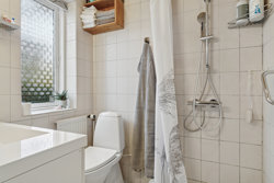 Brogade 16, 8620 Kjellerup