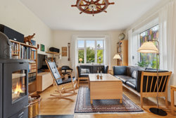 Jyllands Allé 106, 8270 Højbjerg