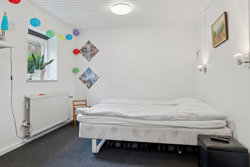 Brogade 16, 8620 Kjellerup