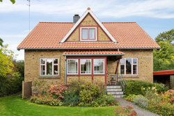 Jyllands Allé 106, 8270 Højbjerg
