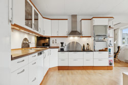 Gimlevej 29, Gram, 8660 Skanderborg