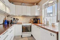 Brogade 16, 8620 Kjellerup