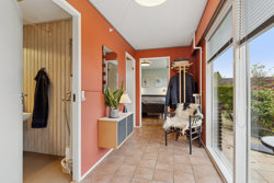Gimlevej 29, Gram, 8660 Skanderborg