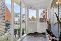 Brogade 16, 8620 Kjellerup